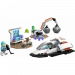  LEGO City      (60429)