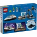  LEGO City      (60429)