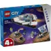  LEGO City      (60429)