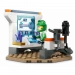  LEGO City      (60429)