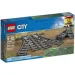  LEGO City   8  (60238)