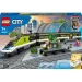  LEGO City Trains  - (60337)