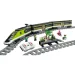  LEGO City Trains  - (60337)