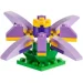  LEGO Classic     10696 (10696)