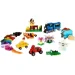  LEGO Classic     10696 (10696)