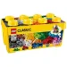  LEGO Classic     10696 (10696)