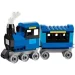  LEGO Classic     10696 (10696)