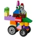  LEGO Classic     10696 (10696)