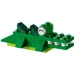  LEGO Classic     10696 (10696)