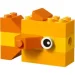  LEGO Classic    10713 (10713)
