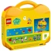  LEGO Classic    10713 (10713)