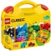  LEGO Classic    10713 (10713)