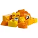  LEGO Classic    10713 (10713)