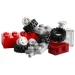  LEGO Classic    10713 (10713)