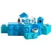  LEGO Classic    10713 (10713)
