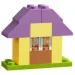  LEGO Classic    10713 (10713)