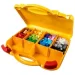  LEGO Classic    10713 (10713)