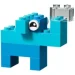  LEGO Classic    10713 (10713)