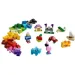  LEGO Classic    10713 (10713)