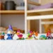  LEGO Classic   11013 (11013)