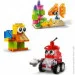  LEGO Classic   11013 (11013)