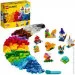  LEGO Classic   11013 (11013)