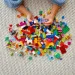  LEGO Classic   11013 (11013)
