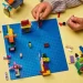  LEGO Classic    11025 (11025)
