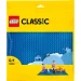  LEGO Classic    11025 (11025)