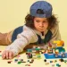  LEGO Classic    11025 (11025)