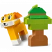  LEGO Classic   (11034)