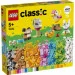  LEGO Classic   (11034)