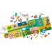  LEGO Classic   (11034)