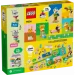  LEGO Classic   (11034)