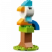 LEGO Classic   (11034)