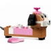  LEGO Classic   (11034)
