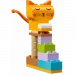  LEGO Classic   (11034)