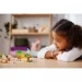  LEGO Classic   (11034)