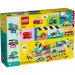  LEGO Classic    (11036)