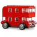  LEGO Classic    (11036)