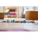  LEGO Classic    (11036)