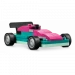  LEGO Classic    (11036)