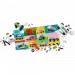 LEGO Classic    (11036)