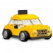  LEGO Classic    (11036)