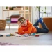  LEGO Classic    (11036)