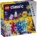  LEGO Classic   ' (11037)