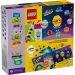  LEGO Classic   ' (11037)