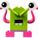  LEGO Classic   ' (11037)