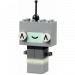  LEGO Classic   ' (11037)