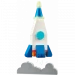  LEGO Classic   ' (11037)